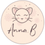 Anna B