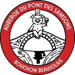 Auberge du Pont des Samsons