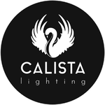 Calista Lighting