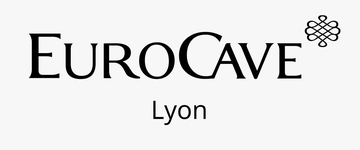 EuroCave Lyon