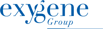 Exygene Group