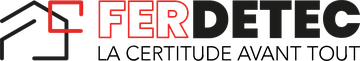 Ferdetec