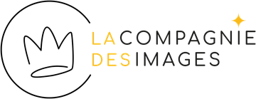 La Compagnie des Images