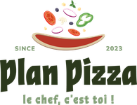 Plan Pizza