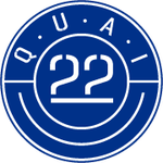 Quai 22