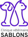 Clinique vétérinaire Sablons