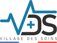 Village des Soins