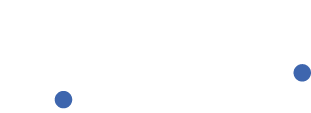 Groupe SYNAE, solution informatique et digitale